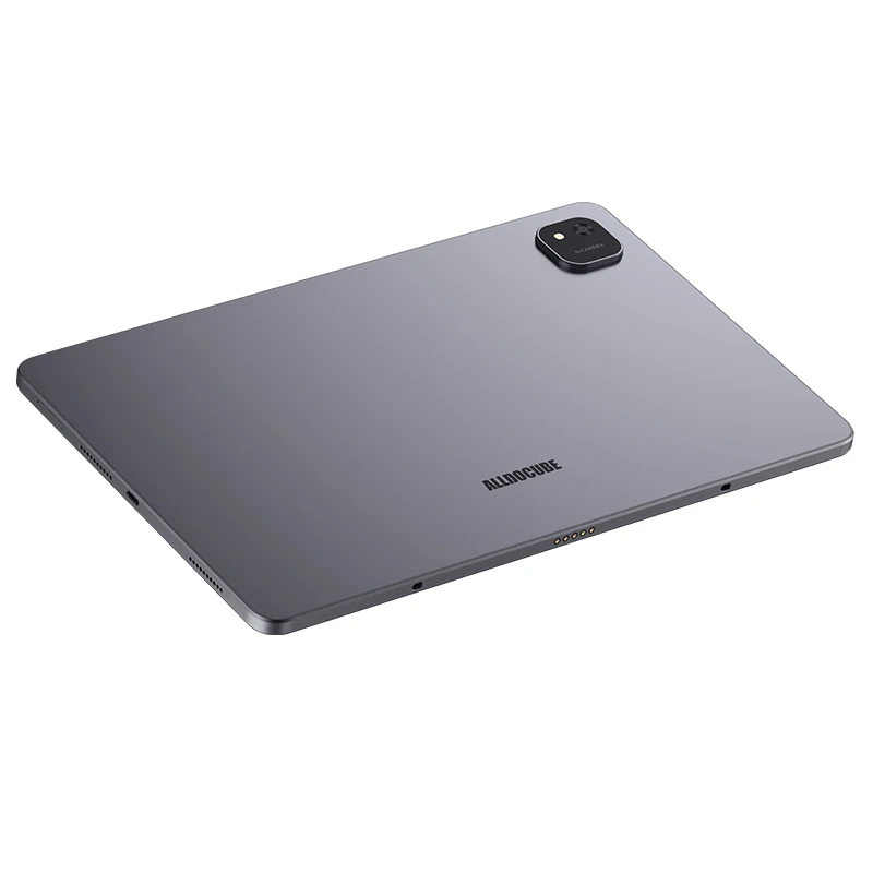 ALLDOCUBE IPlay 60 Pro Tablet - 12.1 Inch, Android 14, 20GB RAM